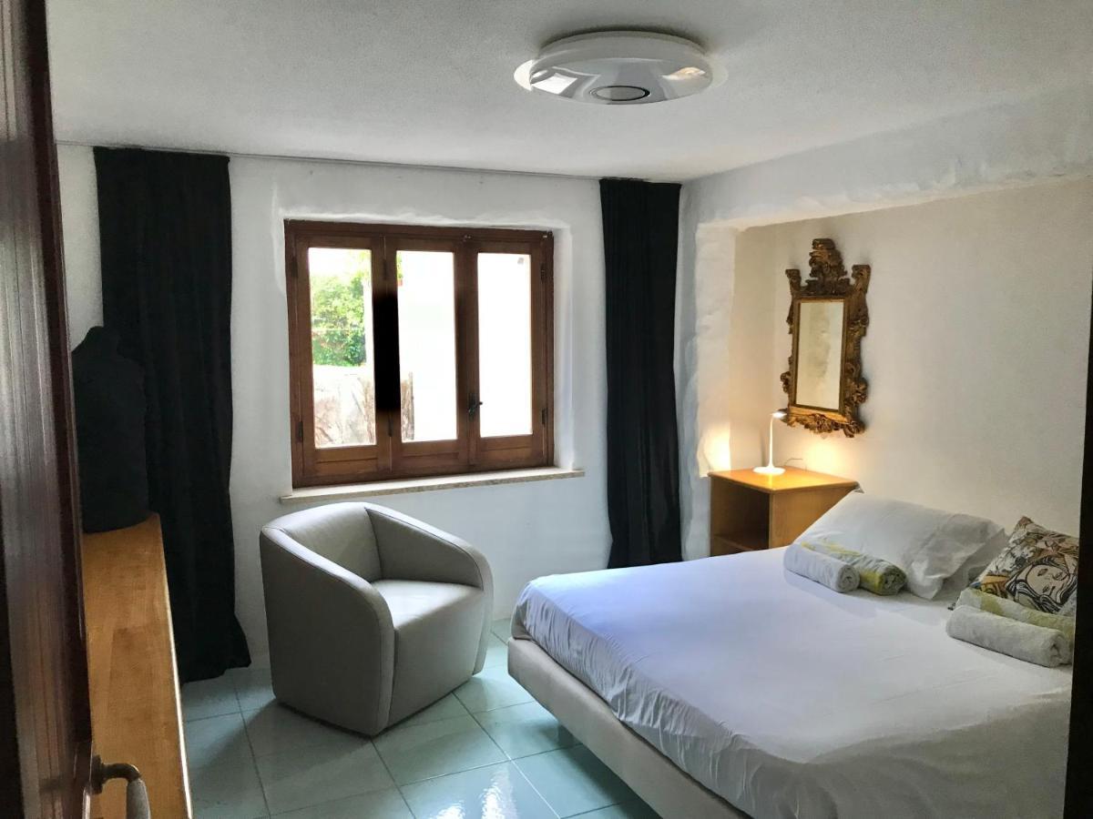 Park House Hotel มอนเดลโล ภายนอก รูปภาพ
