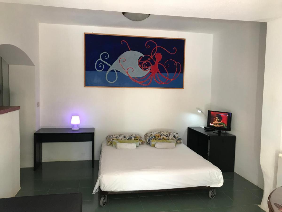 Park House Hotel มอนเดลโล ภายนอก รูปภาพ